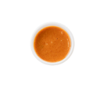 Makhani Sauce